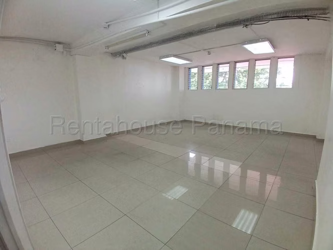 Alquiler de Edificio con 1,567 m² en La Alameda 26PPM9126