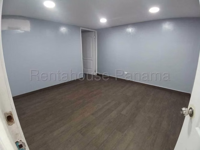 Alquiler de Edificio con 1,567 m² en La Alameda 26PPM9126