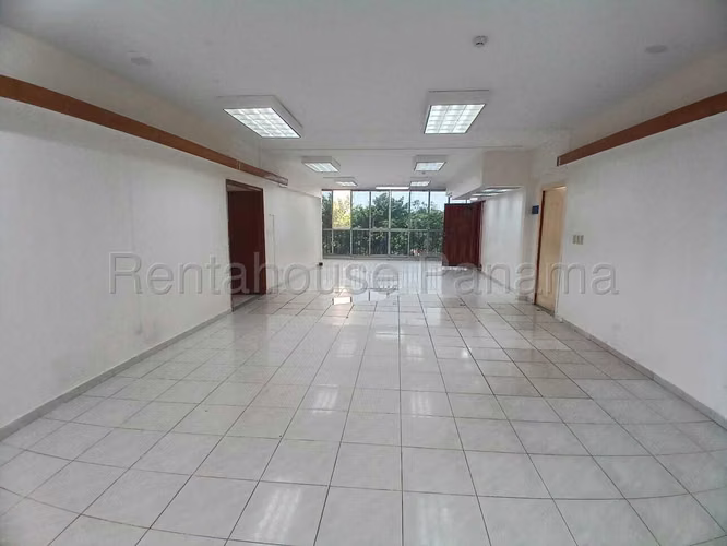 Alquiler de Edificio con 1,567 m² en La Alameda 26PPM9126