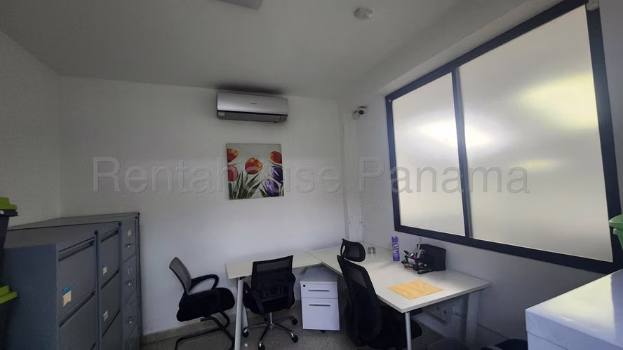 Alquiler Casa Comercial en el Dorado 27PPM958