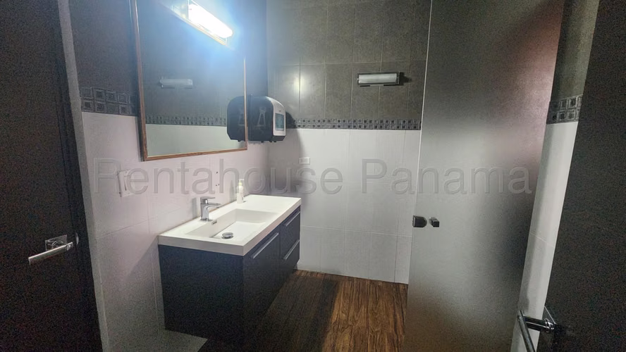 Alquiler Casa Comercial en el Dorado 27PPM958