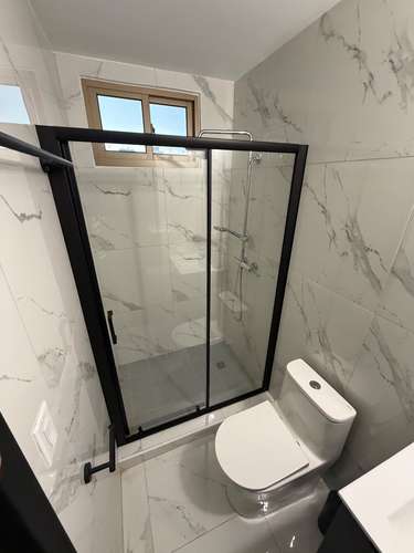  Apartamento Amoblado en Obarrio – Mini Design House - Imagen 7