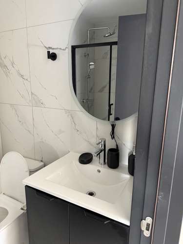  Apartamento Amoblado en Obarrio – Mini Design House - Imagen 10