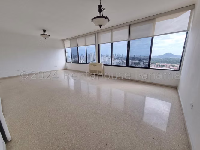 Venta de Apartamento en Dos Mares MPS26-7601