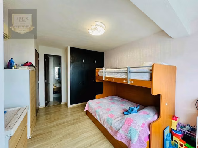 VENTA DE APARTAMENTO EN COSTA DEL ESTE - PH ELEVATION - Imagen 10