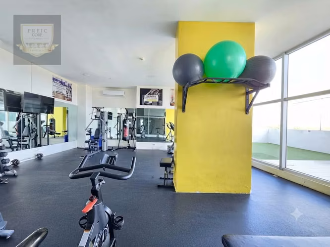 VENTA DE APARTAMENTO EN COSTA DEL ESTE - PH ELEVATION - Imagen 15