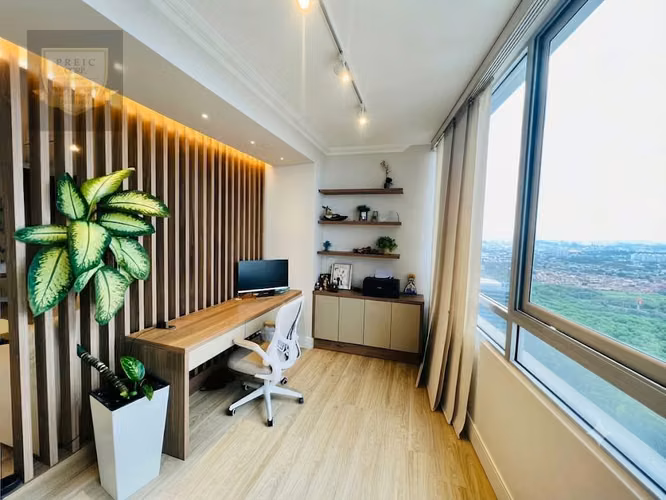 VENTA DE APARTAMENTO EN COSTA DEL ESTE - PH ELEVATION - Imagen 8
