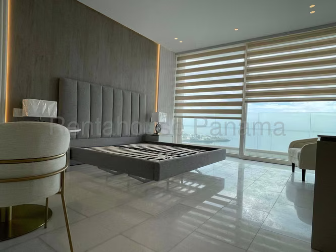 Venta de apartamento en Ph The Towers 27MVCH2092 - Imagen 9