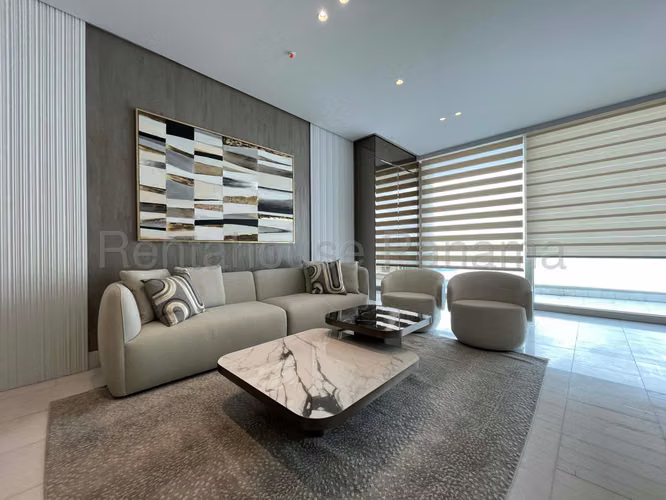 Venta de apartamento en Ph The Towers 27MVCH2092 - Imagen 10