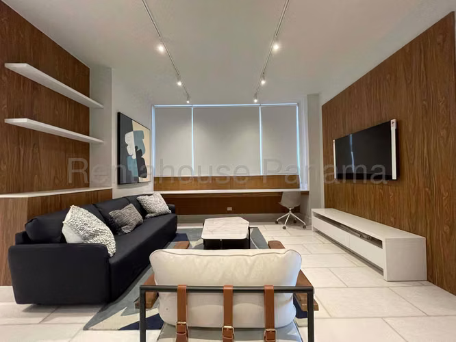 Venta de apartamento en Ph The Towers 27MVCH2092 - Imagen 5