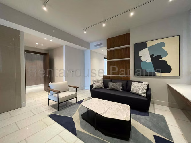 Venta de apartamento en Ph The Towers 27MVCH2092 - Imagen 2