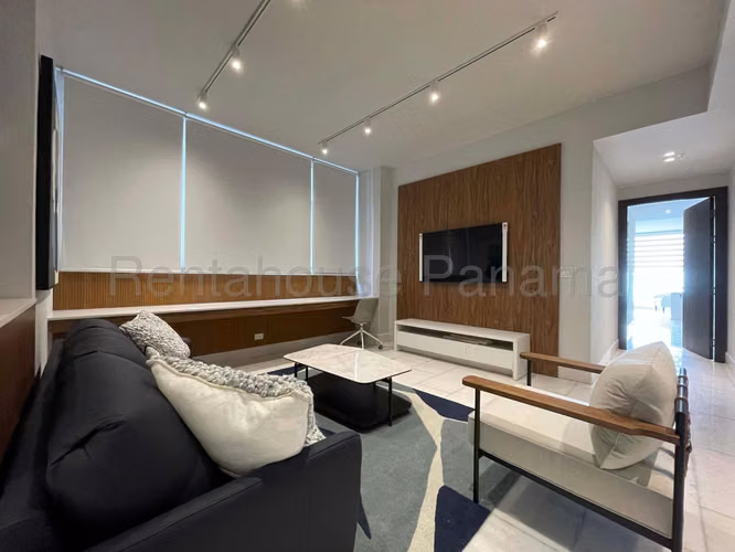 Venta de apartamento en Ph The Towers 27MVCH2092 - Imagen 6