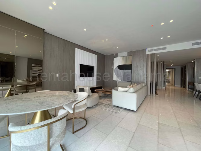 Venta de apartamento en Ph The Towers 27MVCH2092 - Imagen 4
