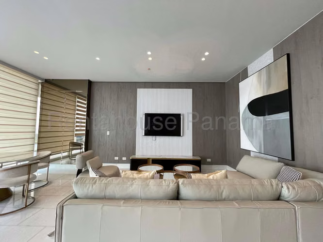 Venta de apartamento en Ph The Towers 27MVCH2092 - Imagen 7