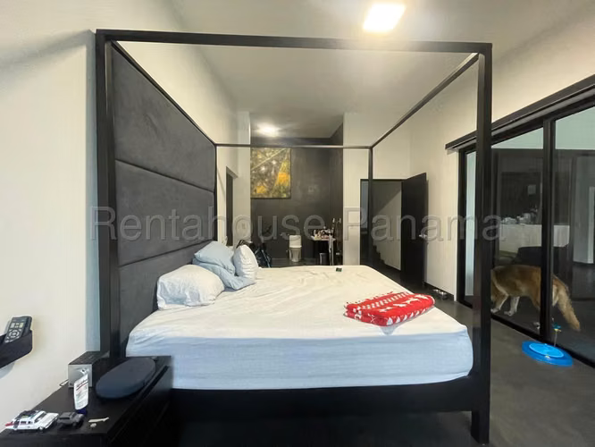 Venta de casa en Los Angeles 27MVCH2094