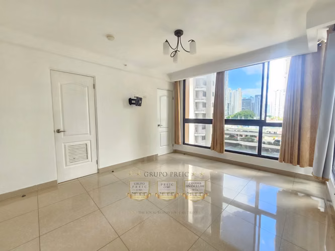ALQUILER APARTAMENTO EN SAN FRANCISCO - Imagen 11