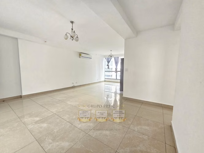 ALQUILER APARTAMENTO EN SAN FRANCISCO - Imagen 3