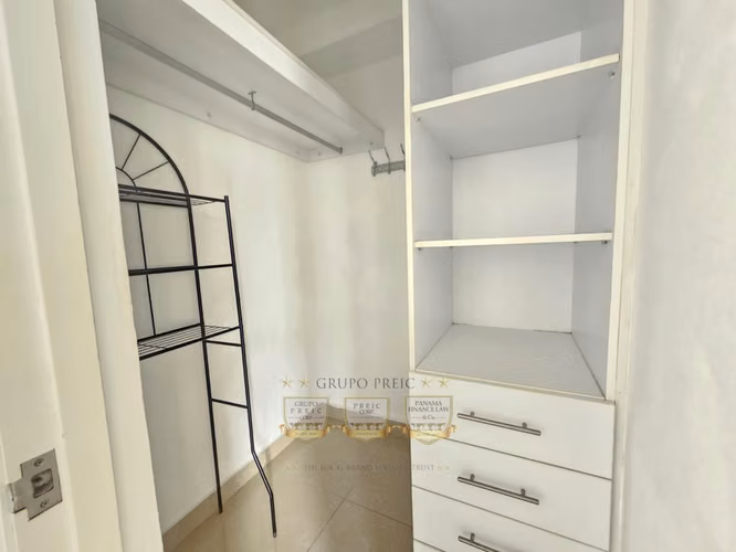 ALQUILER APARTAMENTO EN SAN FRANCISCO - Imagen 13