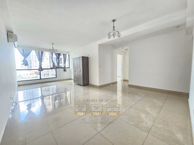 ALQUILER APARTAMENTO EN SAN FRANCISCO - Imagen 4