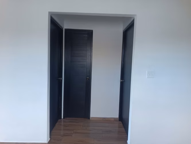 Casa en alto  boquete - Imagen 11