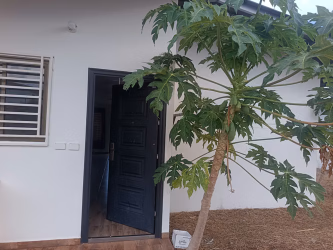 Casa en alto  boquete - Imagen 6