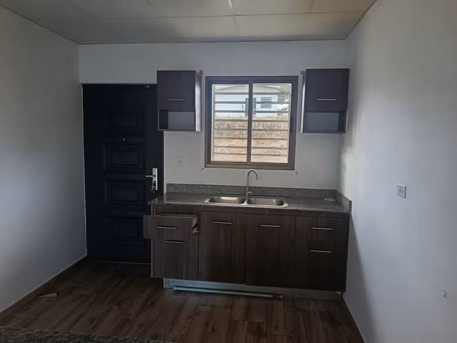 Casa en alto  boquete - Imagen 10