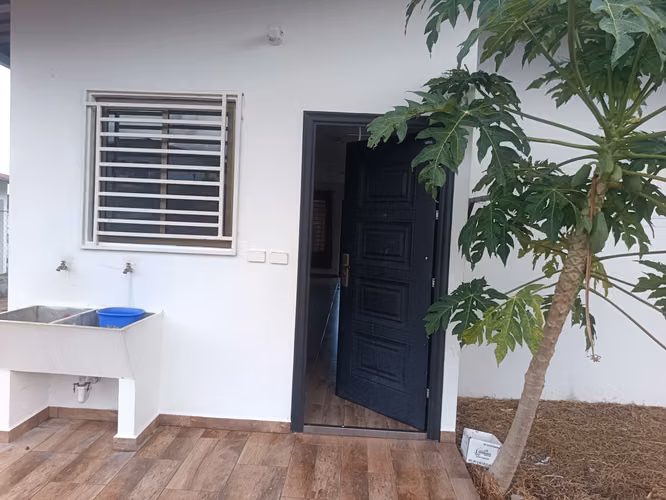 Casa en alto  boquete - Imagen 3