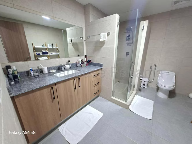 Apartamento en Venta en Chorrera. 27-1910. - Imagen 10