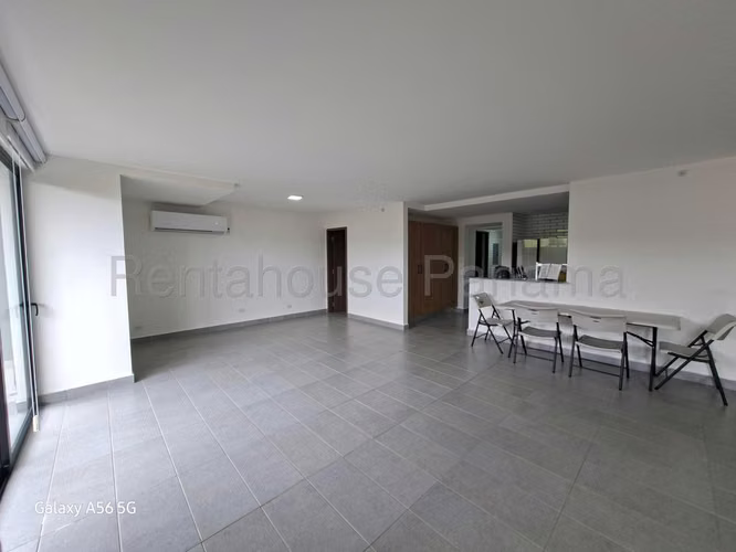 Apartamento en Venta en Chorrera. 27-1910. - Imagen 3