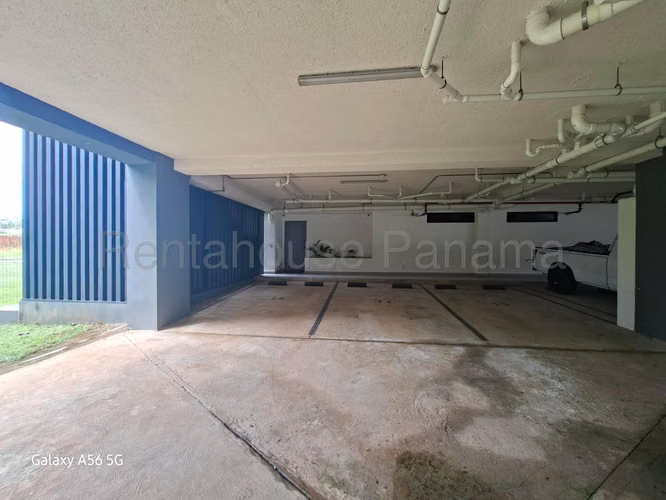 Apartamento en Venta en Chorrera. 27-1910. - Imagen 16