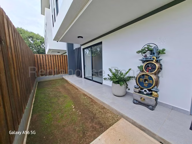Apartamento en Venta en Chorrera. 27-1910. - Imagen 2
