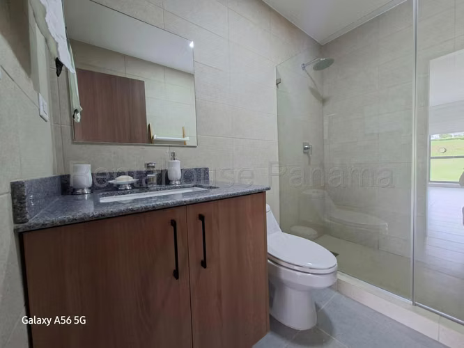 Apartamento en Venta en Chorrera. 27-1910. - Imagen 14