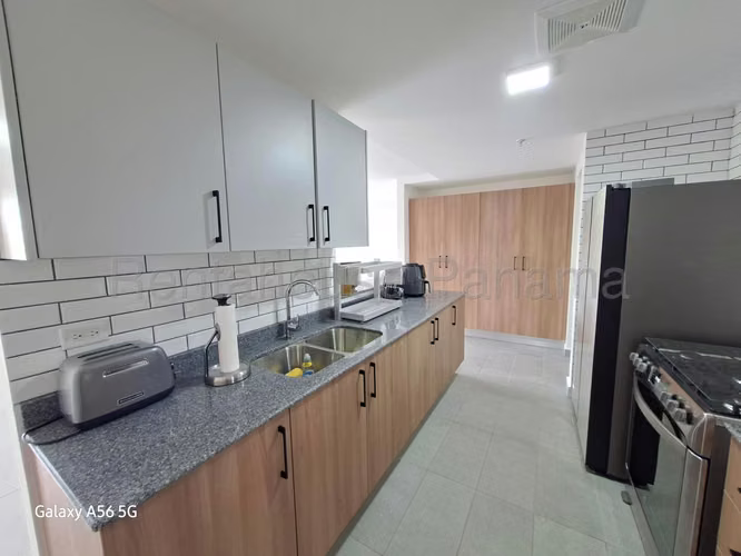 Apartamento en Venta en Chorrera. 27-1910. - Imagen 4