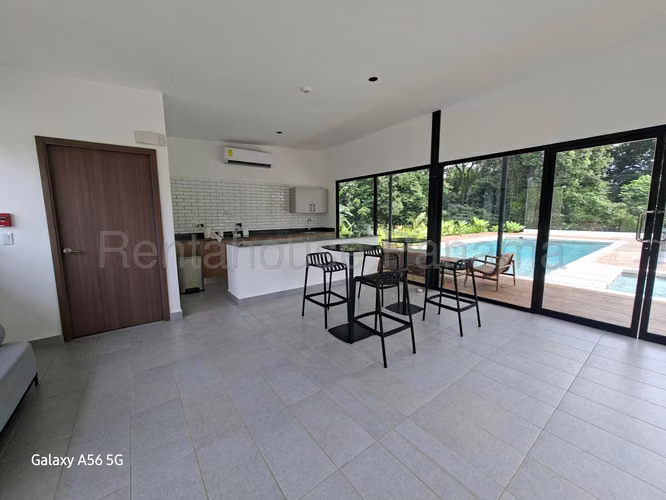 Apartamento en Venta en Chorrera. 27-1910. - Imagen 17
