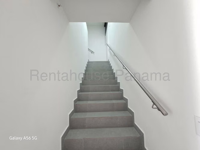 Apartamento en Venta en Chorrera. 27-1910. - Imagen 8