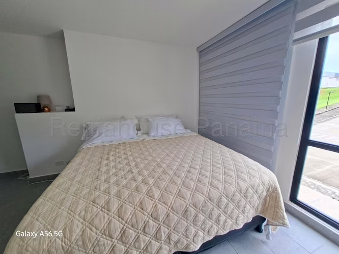 Apartamento en Venta en Chorrera. 27-1910. - Imagen 9
