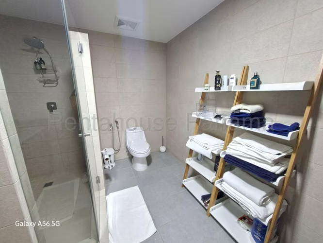 Apartamento en Venta en Chorrera. 27-1910. - Imagen 11