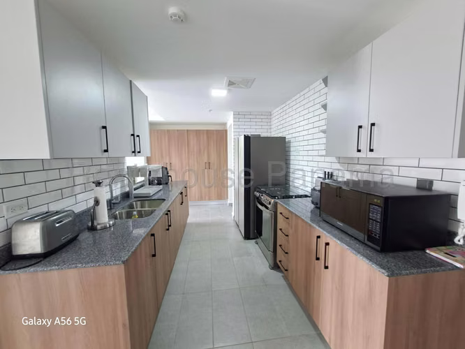 Apartamento en Venta en Chorrera. 27-1910. - Imagen 5