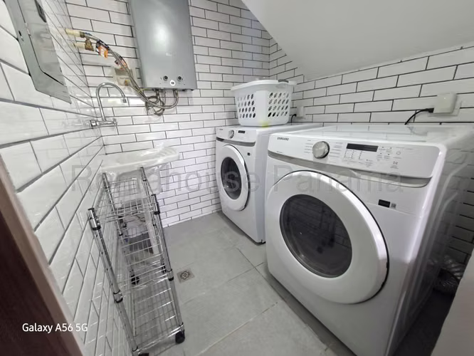 Apartamento en Venta en Chorrera. 27-1910. - Imagen 15