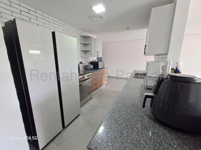 Apartamento en Venta en Chorrera. 27-1910. - Imagen 6