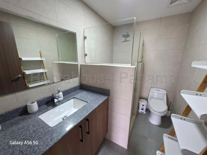 Apartamento en Venta en Chorrera. 27-1910. - Imagen 12