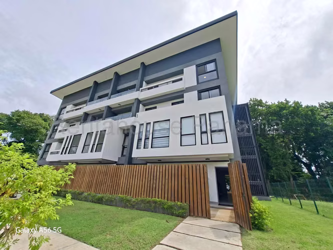Apartamento en Venta en Chorrera. 27-1910. - Imagen 7