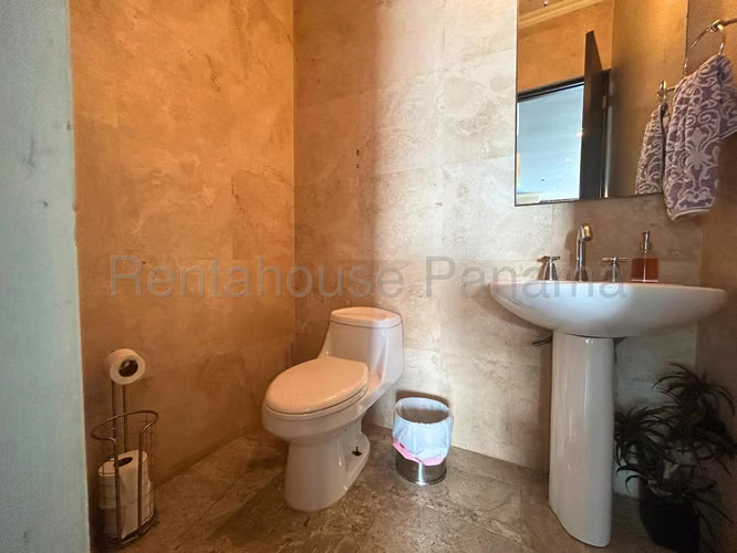Apartamento en Venta en San Francisco. 26-3547. - Imagen 8