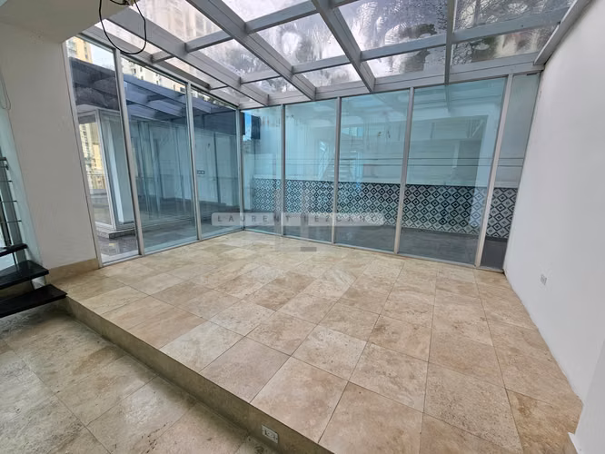 Vendo Apartamento con Terraza en Loft 41 Punta Pacífica. Haga una oferta - Imagen 3