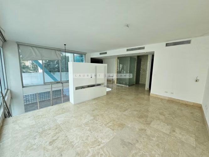 Vendo Apartamento con Terraza en Loft 41 Punta Pacífica. Haga una oferta - Imagen 11