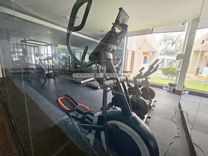 Vendo Apartamento con Terraza en Loft 41 Punta Pacífica. Haga una oferta - Imagen 20