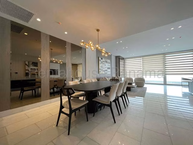 Apartamento en alquiler en The Towers 27LRL2092 - Imagen 6