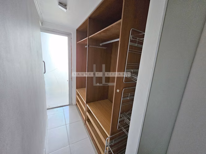 Venta de Apartamento Dúplex en PH Marina Terrace - Avenida Balboa. Haga oferta