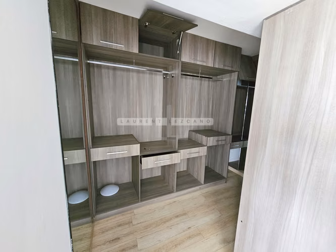 Venta de Apartamento Dúplex en PH Marina Terrace - Avenida Balboa. Haga oferta