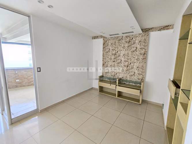 Venta de Apartamento Dúplex en PH Marina Terrace - Avenida Balboa. Haga oferta